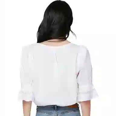 MOUSSY