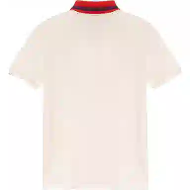 GUCCI SS22 LogoPolo