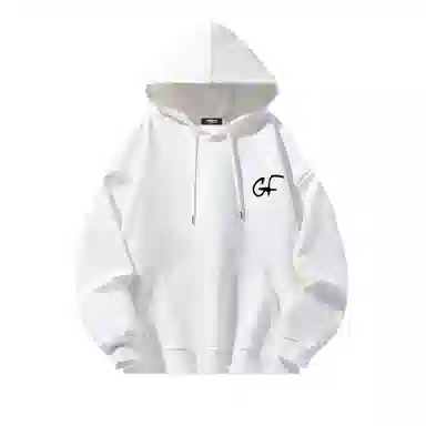 GF Logo
