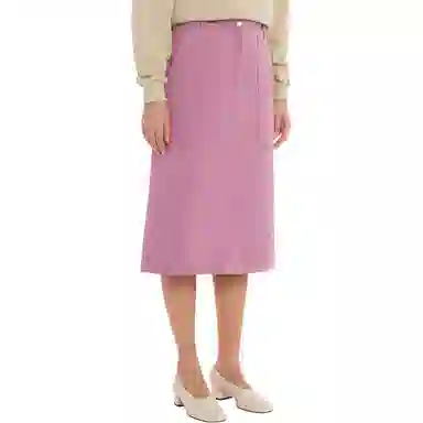 Maison Kitsune SS24