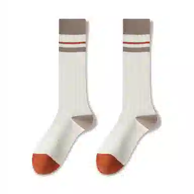 JIAZINI