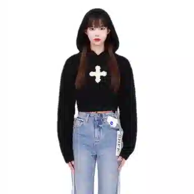 SMFK "SMFK x Wonderland"