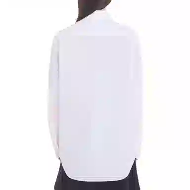 Maison Kitsune