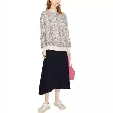 Chloe FW22