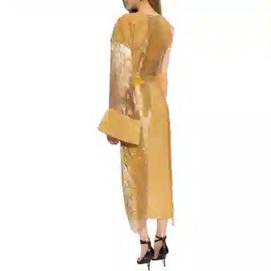 Alexander McQueen SS24