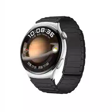 GT4watch43progt3budswatchgt4GS4 135200mm