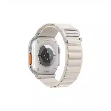 AOMN iwatch234567s8