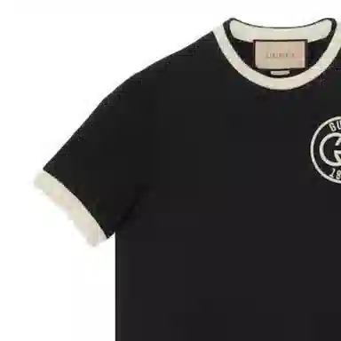 GUCCI FW23 LogoGT