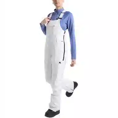 BURTON AVALON STRETCH