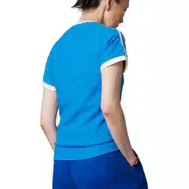 adidas originals LogovT