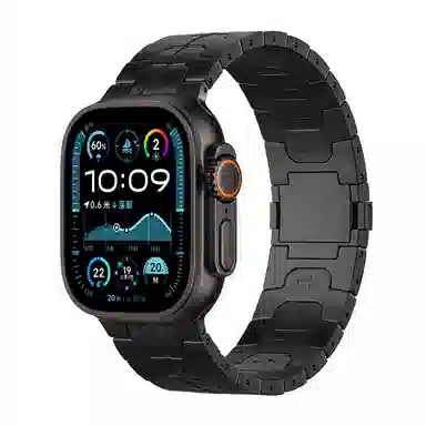 biaodaige iwatchs10s987se applewatchultra23
