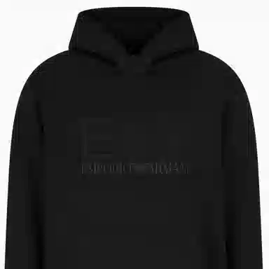 EMPORIO ARMANI FW24 Logo