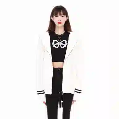 SMFK "SMFK x Wonderland"