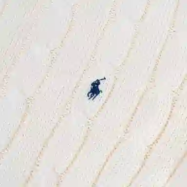 Polo Ralph Lauren SS23