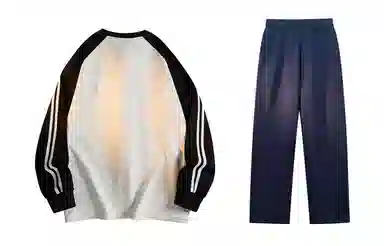 magmode