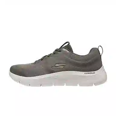 Skechers MEN'S GO WALK
