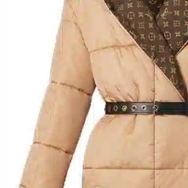 LOUIS VUITTON FW22 V