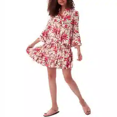 DIANE VON FURSTENBERG