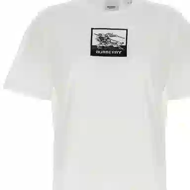 Burberry LogoT