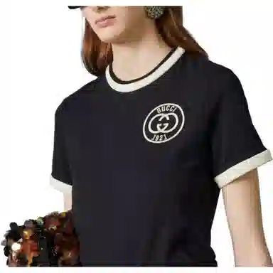 GUCCI FW23 LogoGT