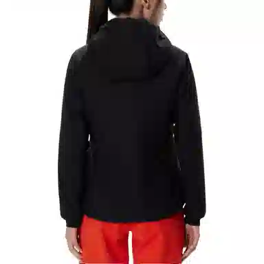 KOLON SPORT EXTREME BK