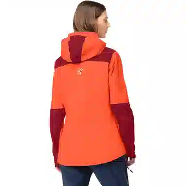 NORRONA