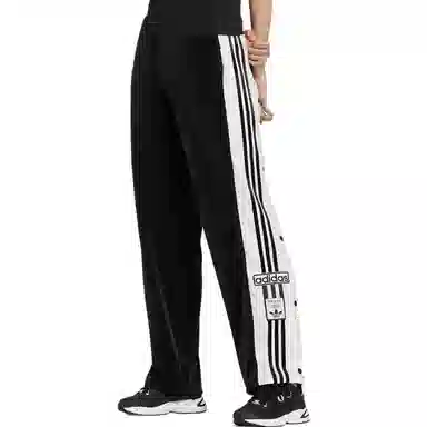 adidas Adibreak Pant 2