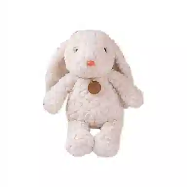 MENGMENGBUNNY 35cm50cm