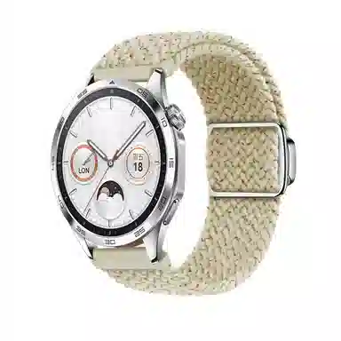 GT4gt3GT3prowatch34watch4progs34 135200mm