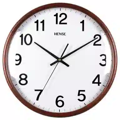 HENSE HW31