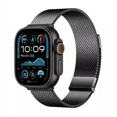 biaodaige iwatchs10s987se applewatchultra23