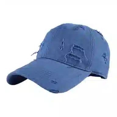 DZP