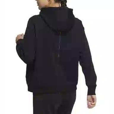 adidas x