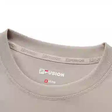 FILA FUSION T