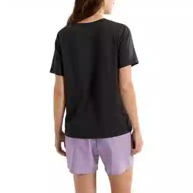 Arcteryx ARC'WORD T-SHIRT T