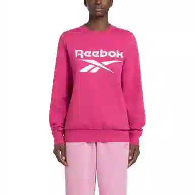 Reebok Identity