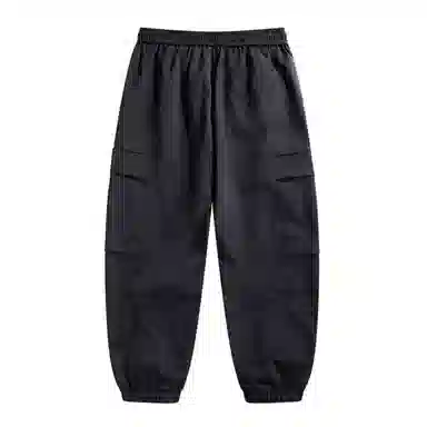 Pierre Cardin Casual Pants