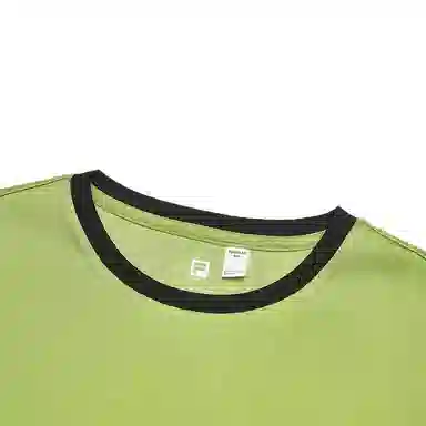 FILA x BBC EARTH T T