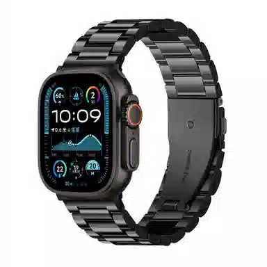 biaodaige iwatchs10s987se applewatchultra23