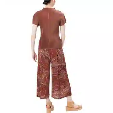 PLEATS PLEASE ISSEY MIYAKE SS22