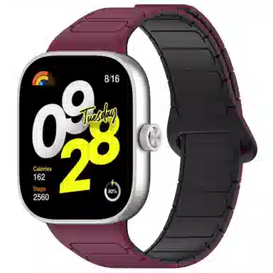 watchbond8pro watch4