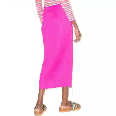 PLEATS PLEASE ISSEY MIYAKE SS22