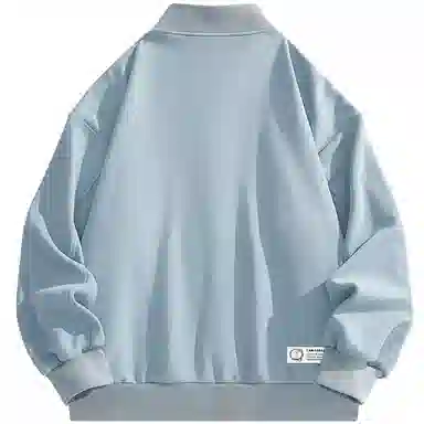 Doraemon Baseball Jacket