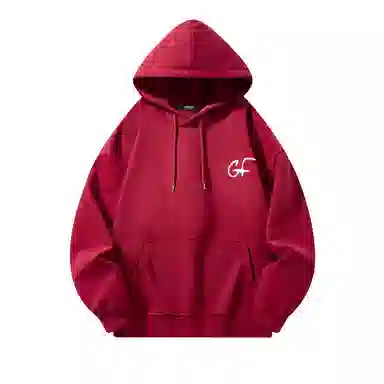 GF Logo