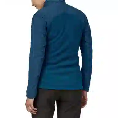 patagonia