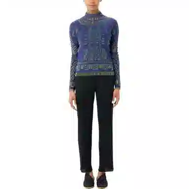 PLEATS PLEASE ISSEY MIYAKE FW22