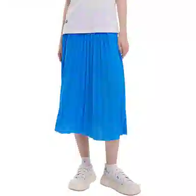 FILA 2023