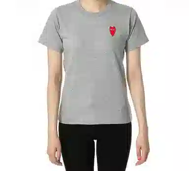 CDG Play T