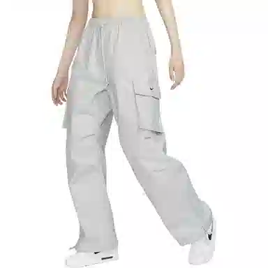 Nike AS W NSW DANCE CARGO PANT