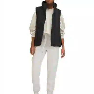 lululemon FW22 Water-Repellent Glyde